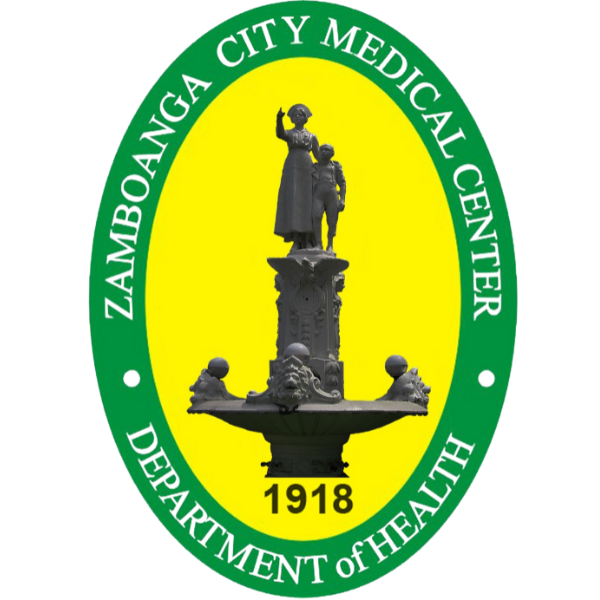 ZCMC Logo